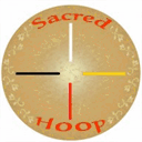 sacredhoop.net
