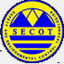 secot.co.th