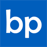 budgetairlinenews.typepad.com