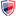 coveragepro.com