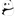 piugo.com