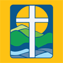 lylesplace.grace-meadow.org