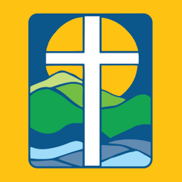 lylesplace.grace-meadow.org