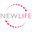 newlife-ivf.co.uk