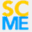 scme.org.au