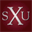 sxu.edu