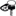 carlocksmithchandler.com