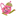 theparteaplanner.com