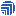 feldsofa-fehmarn.de