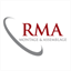 rma-assembly.com