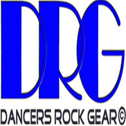 dancersrockgear.com