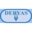 deryas.nl