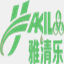 yakilo.com