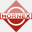 hornex.de