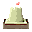 dareandgarrik.com
