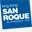 sanroque.com.pe