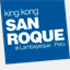 sanroque.com.pe