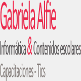 gabrielaalfie.com.ar