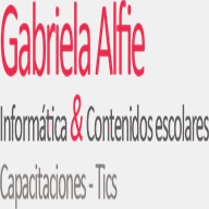 gabrielaalfie.com.ar