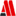 ppuhmark.pl