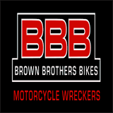 brownbrothersbikes.co.nz