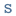 scottreesecamps.com