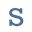 scottreesecamps.com