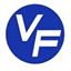 vfinish.com