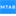 mtabenefits.com