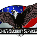 richiessecurity.com