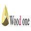 woodone.fi