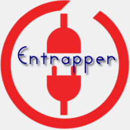 entrapper.com