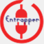 entrapper.com