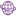 pamivey.com