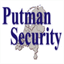 putman-security.nl