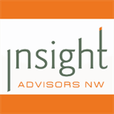 insightadvisorsnw.com