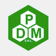 dpm-srl.com