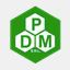 dpm-srl.com