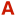 avalonglatt.com