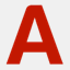 avalonglatt.com