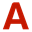 avalonglatt.com