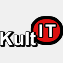 kult-it.net
