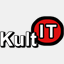 kult-it.net
