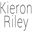 kieronriley.com