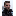 alexlee.eu