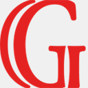 glatthof.ch