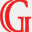 glatthof.ch