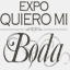 expoquieromiboda.com