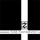 zanephotography.com