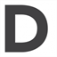 dichroicinc.com